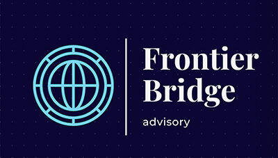 Frontier Bridge Advisory